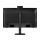 Philips 27B2U3601H/00 - 1515831 - zdjęcie 3